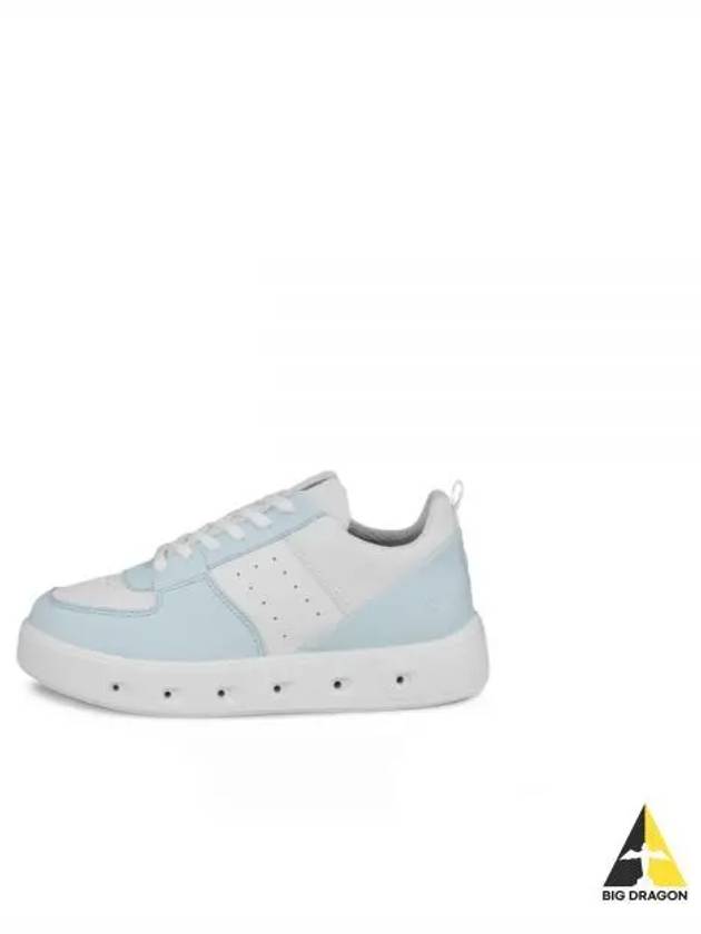 STREET 720 W 20971353236 Women s - ECCO - BALAAN 2