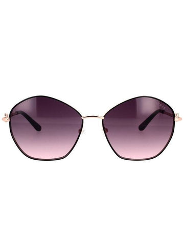 Guess Sunglasses - GUESS - BALAAN 1