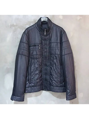 Smith Market Light Jacket Men s Clothing - HUGO BOSS - BALAAN 1