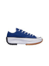 Runstar Hike Low Rush Blue - CONVERSE - BALAAN 1