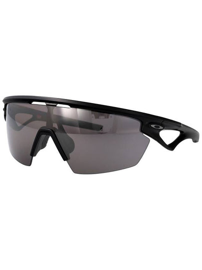 Oakley Sunglasses - OAKLEY - BALAAN 2