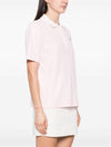 Polo T shirt 8A00003 84720 50B Free - MONCLER - BALAAN 3