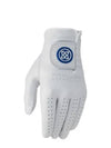 Men s Essential Glove LH Cadet G4MC0G02 Azur - G/FORE - BALAAN 1