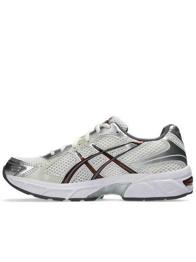 Asics Sneakers 2 - ASICS - BALAAN 4