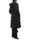 Women s ARREDOUN Down Long Padding 1C00004 596K7 999 24F - MONCLER - BALAAN 6