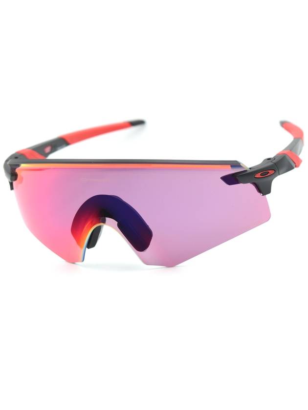 Sunglasses encoder OO9472F 0139 - OAKLEY - BALAAN 1