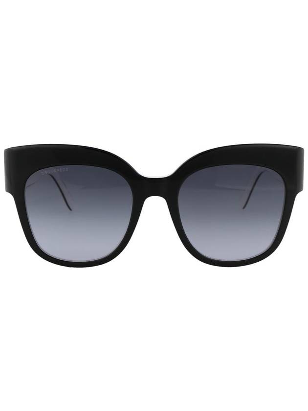 DSQUARED2 Sunglasses - DSQUARED2 - BALAAN 1