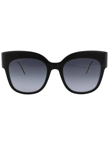 DSQUARED2 Sunglasses - DSQUARED2 - BALAAN 1