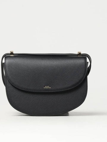 Shoulder bag woman A.p.c. - A.P.C. - BALAAN 1