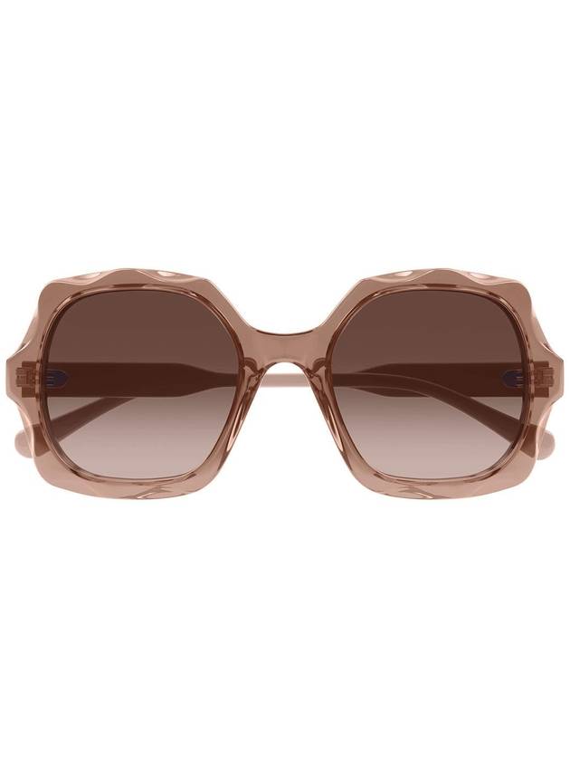 Chloé Sunglasses - CHLOE - BALAAN 1