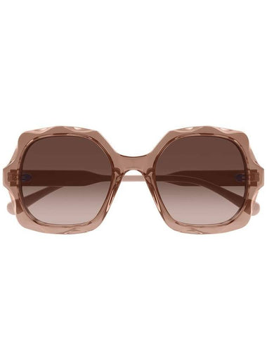 Chloé Sunglasses - CHLOE - BALAAN 1