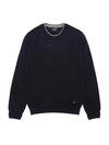 23 fw Jersey WITH Logo M2R 202Y L2186149 B0040460188 - PAUL SMITH - BALAAN 2