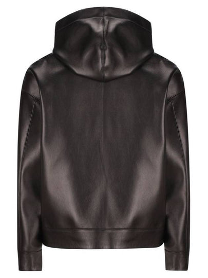 Valentino Garavani Jackets Black - VALENTINO - BALAAN 2