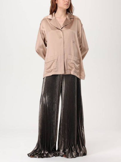 Jacket woman Max Mara Pianoforte - MAX MARA - BALAAN 2