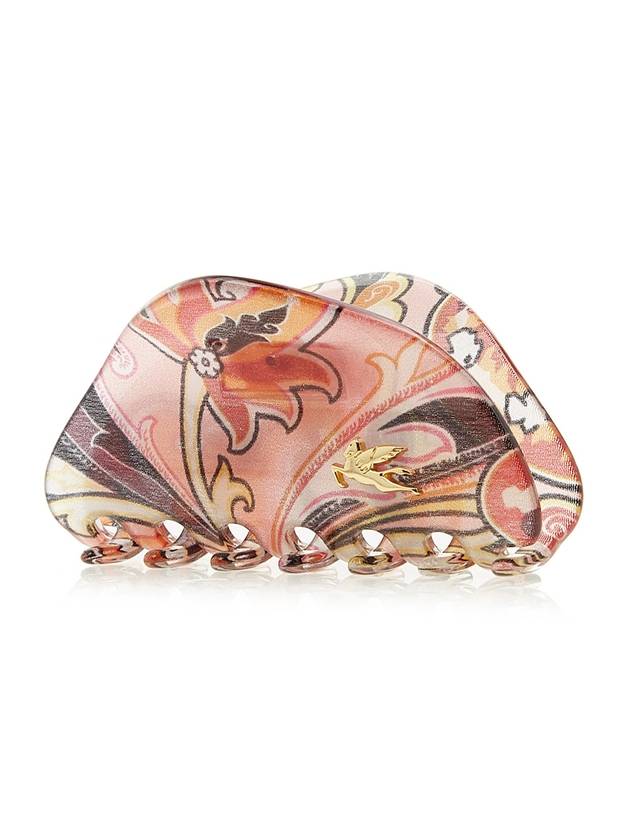 Profumi Hair Clip - ETRO - BALAAN 2