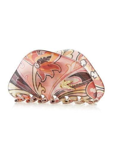 Profumi Hair Clip - ETRO - BALAAN 1