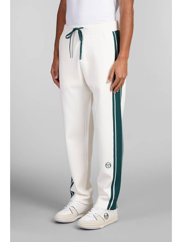 Sergio Tacchini Pants - SERGIO TACCHINI - BALAAN 3