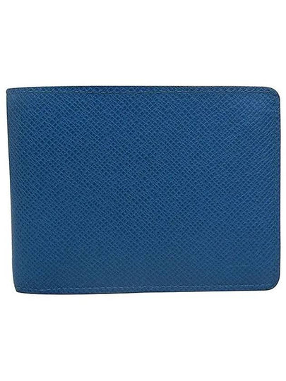 M32825 Half Wallet - LOUIS VUITTON - BALAAN 2