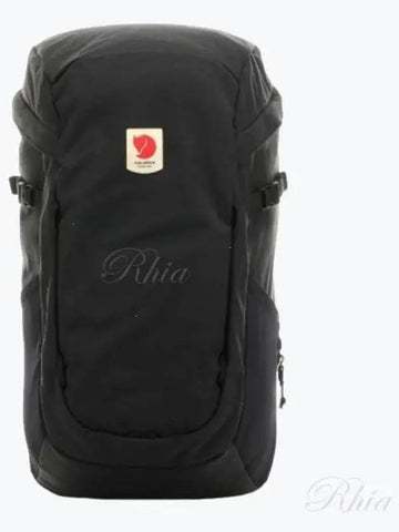 23313 550 Wolver 30L Backpack - FJALL RAVEN - BALAAN 1