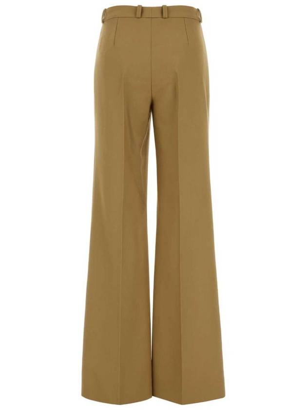 Chloé Pants - CHLOE - BALAAN 2