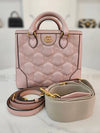 women tote bag - GUCCI - BALAAN 2