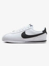 Kids Cortez Boy Grade 108 - NIKE - BALAAN 1