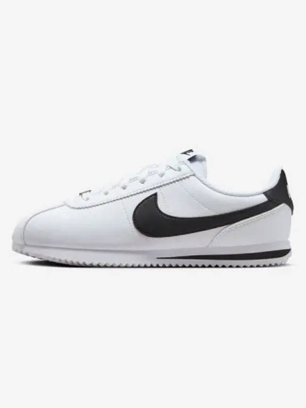 Kids Cortez Boy Grade 108 - NIKE - BALAAN 1