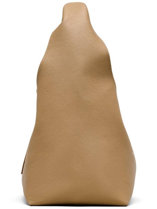 The Sack bag - MARC JACOBS - BALAAN 5