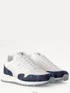 1ADG4A Run Away Sneakers - LOUIS VUITTON - BALAAN 2