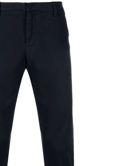 Dondup Trousers - DONDUP - BALAAN 2