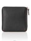 women s wallet - BALENCIAGA - BALAAN 4