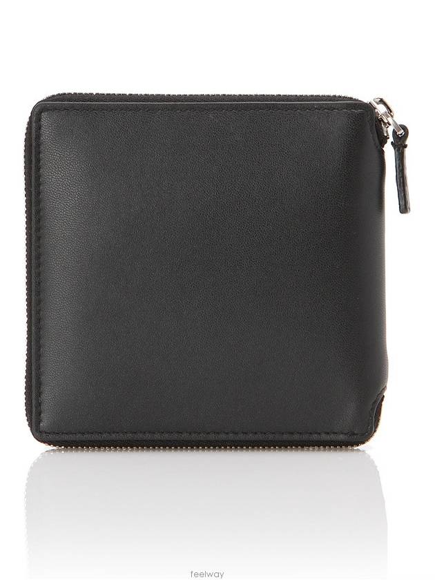 women s wallet - BALENCIAGA - BALAAN 4