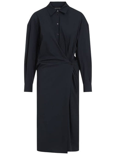 Lemaire Dress - LEMAIRE - BALAAN 1