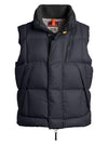 Best 23FWPMPUPP03736 Free - PARAJUMPERS - BALAAN 1