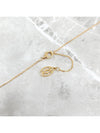 women necklace - CARTIER - BALAAN 7