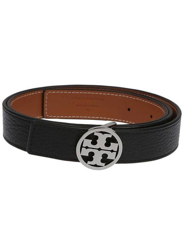 Tory Burch Belt - TORY BURCH - BALAAN 1