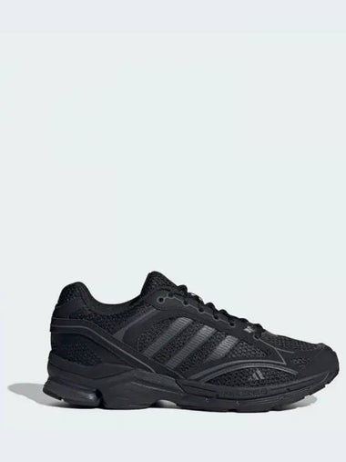 Spiritane 2 0 JH8025 Domestic product GQDO24080585104 - ADIDAS - BALAAN 1