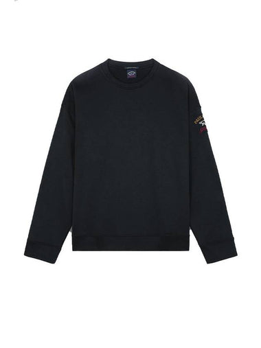 Paul & Shark Sweatshirt - PAUL & SHARK - BALAAN 1