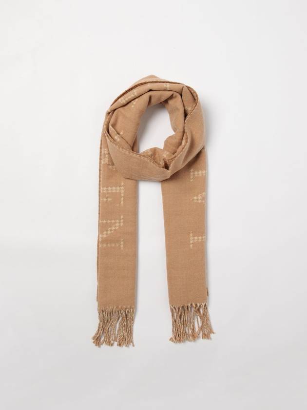 Scarf woman Lauren Ralph Lauren - LAUREN RALPH LAUREN - BALAAN 2