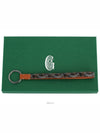 women key holder - GOYARD - BALAAN 10