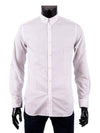 PJXD 164L 400 Men's Casual Shirt - PAUL SMITH - BALAAN 2