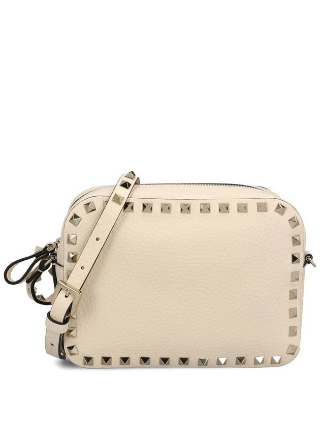 Valentino Garavani Bags.. White - VALENTINO - BALAAN 1