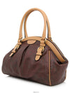 women shoulder bag - ETRO - BALAAN 2