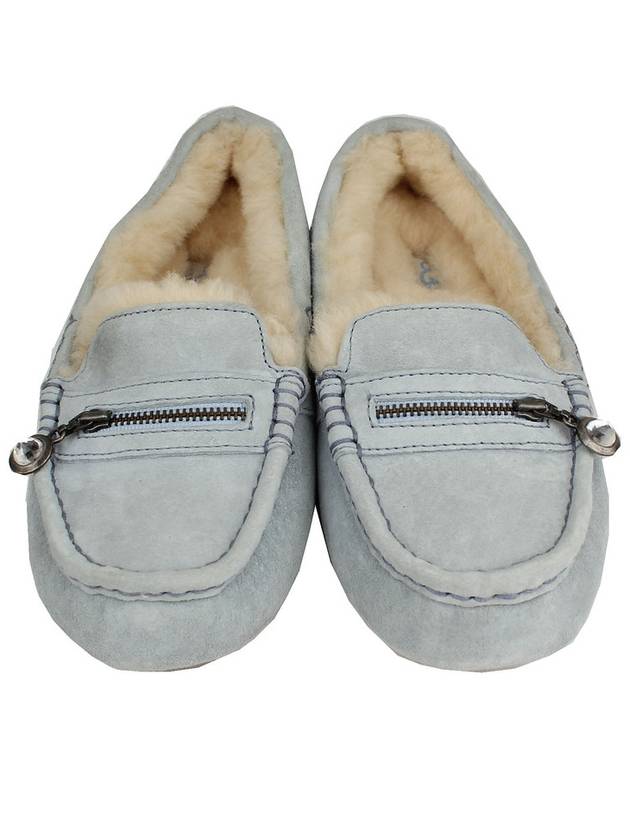 women loafers - UGG - BALAAN 2