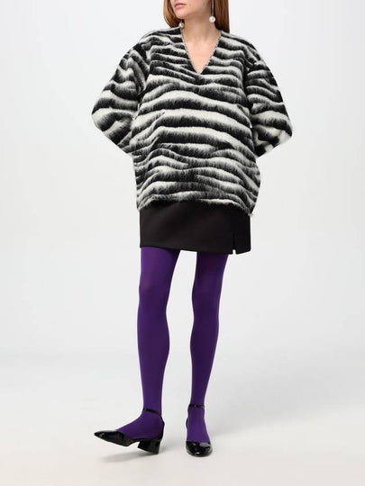 Sweater woman Marc Jacobs - MARC JACOBS - BALAAN 2