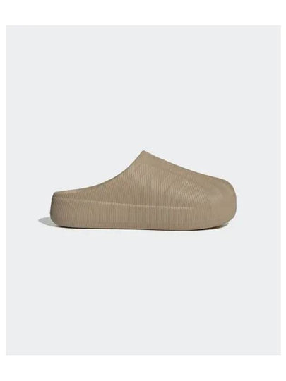 Superstar Mule Beige - ADIDAS - BALAAN 2