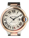 women watch - CARTIER - BALAAN 1