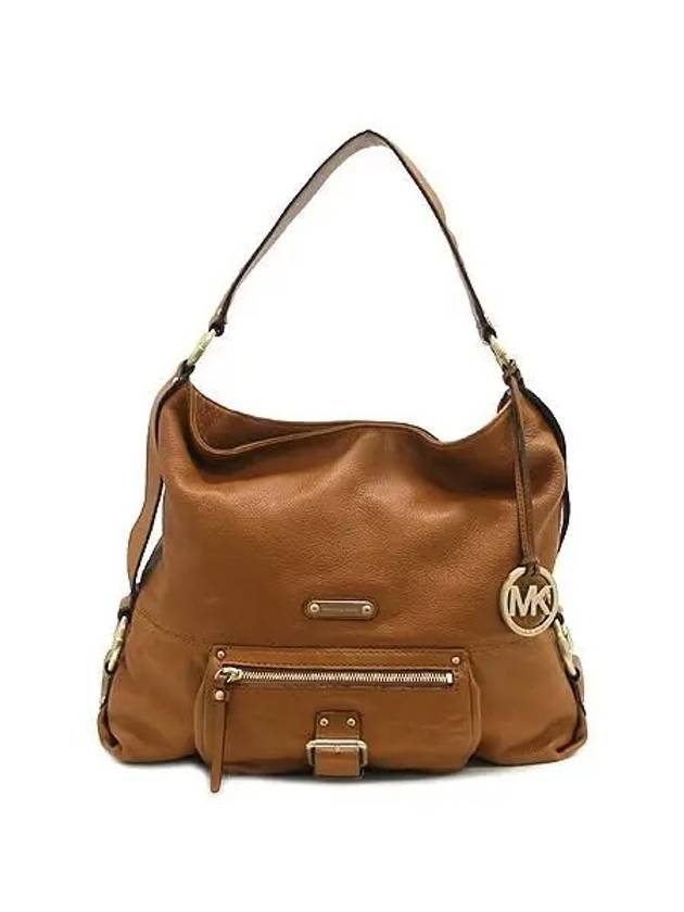 shoulder bag - MICHAEL KORS - BALAAN 1