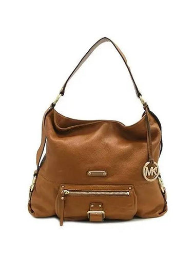 shoulder bag - MICHAEL KORS - BALAAN 1