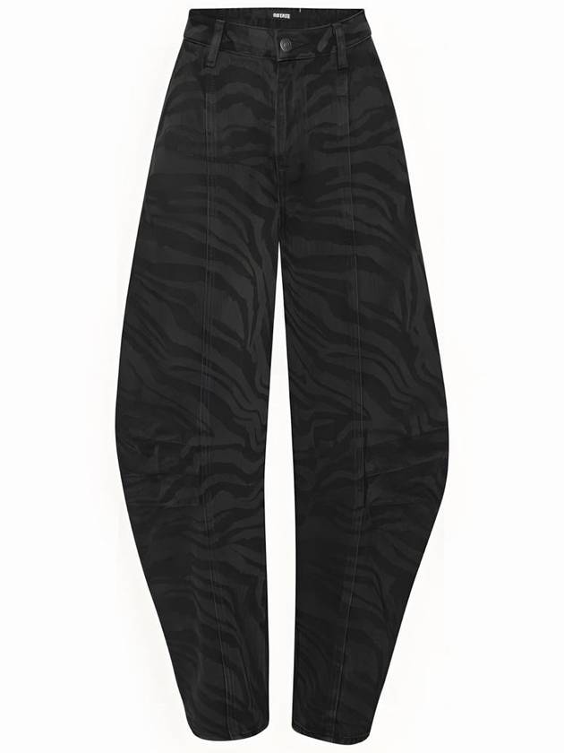 Rotate Birger Christensen Pants - ROTATE - BALAAN 1